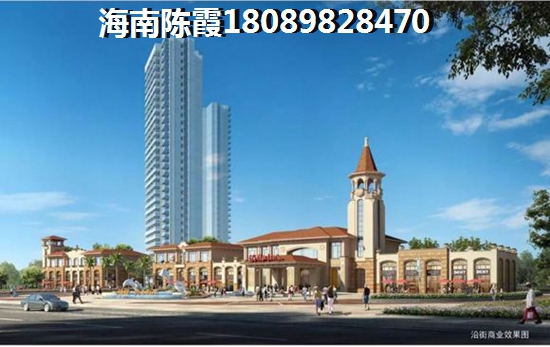 万泉河经典万泉河经典房价2023是涨是跌？