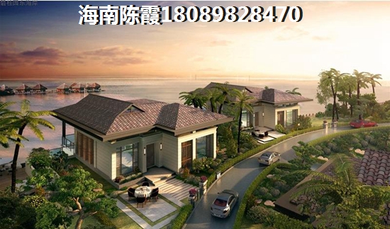万宁石梅湾冬天温度是多少，万宁石梅湾哪里是热带季风气候