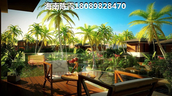 万宁的房子能生纸吗，海南哪一个城市房子气候好些