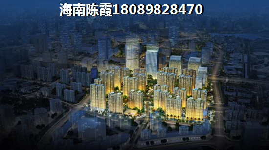 北方人后悔海南万宁石梅湾房子买小了1