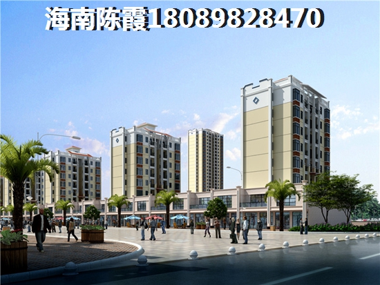 万宁兴隆镇怎么样