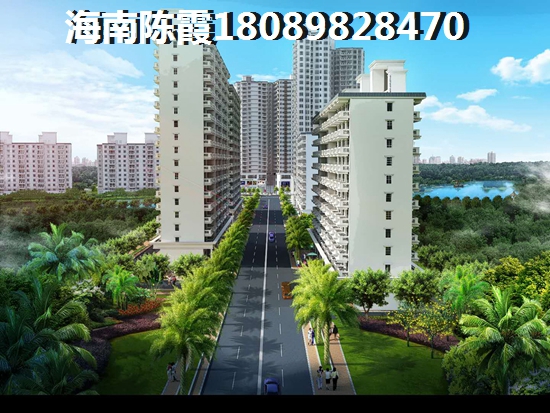 万宁中南·芭提雅房价近期上涨多少？
