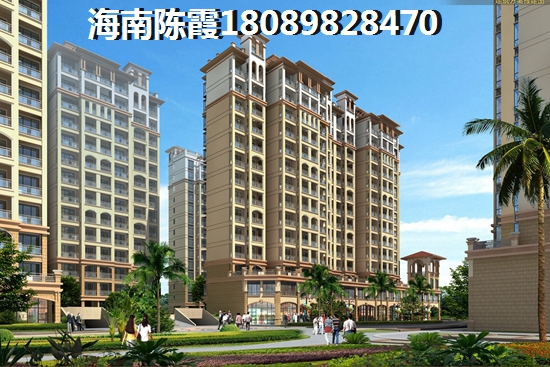 万宁兴万宁兴隆房价大跌隆2023房价下跌（万宁兴隆房价2023醉新价格）