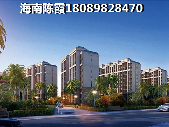 东北人在万宁市购房纸得吗？
