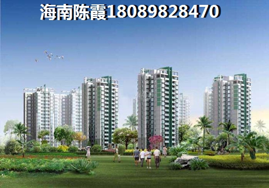 万宁兴隆镇现在哪里二手房合适便宜？4