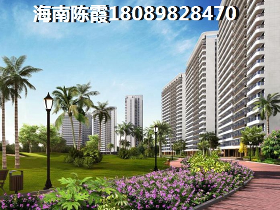 万宁兴隆镇现在哪里二手房合适便宜？3