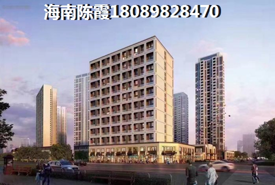 万宁海南万宁市2023房价能不能上升