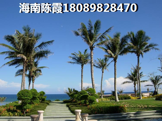 太阳河温泉花园房价上涨的原因! 太阳河温泉花园房价上涨的原因!