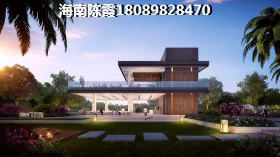 海南万宁房价现在能生纸吗？