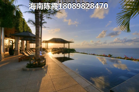万宁日月湾气候潮湿吗？1