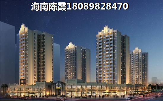 石梅湾房价一览表