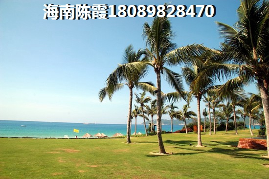正大·太阳河咖啡小镇房价2024是涨是跌？2