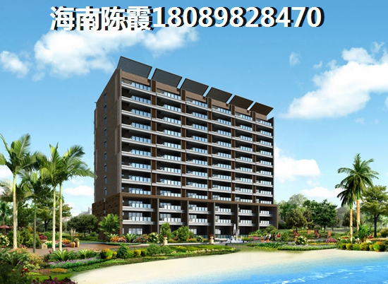 华润石梅湾九里好不好 华润石梅湾九里好不好