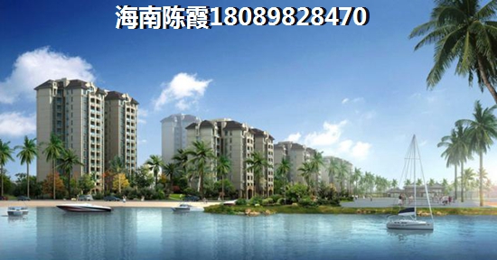 太阳河温泉花园性价比怎么样？