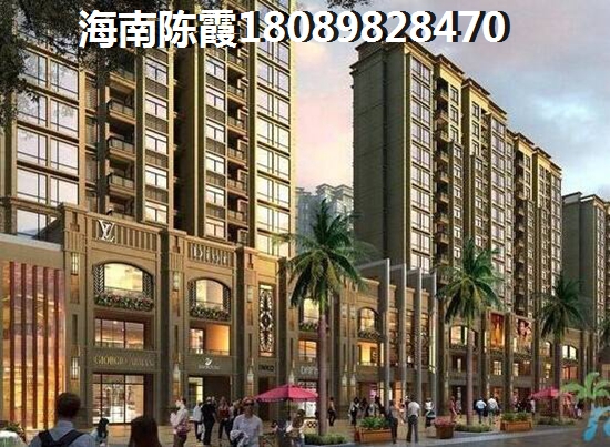 万宁日月湾万宁日月湾2024年房价多少钱一平？