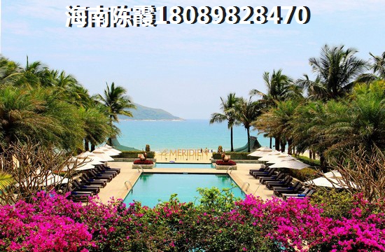 万宁房价2024年醉新房价1