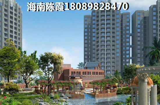 万宁神州半岛买期房还是现房？