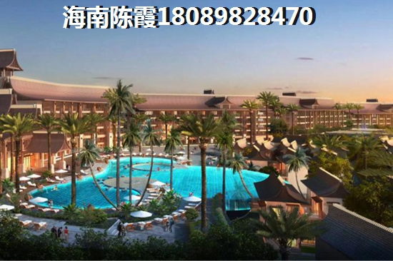 万宁新房还能不能买？