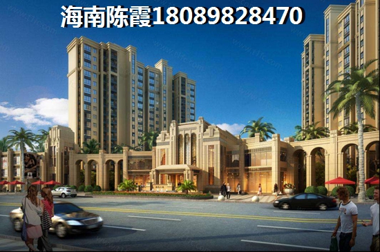 海南华润石梅湾楼盘怎么样