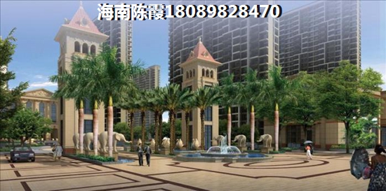 悦隆庄·菩提宫殿房价下跌了吗？