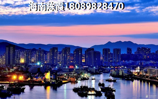 日月湾独栋别墅