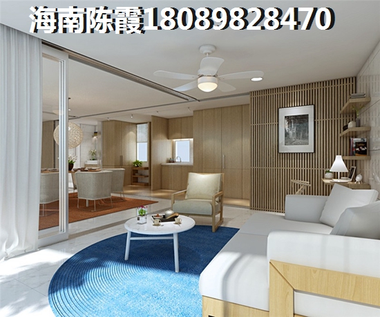 凯德山泉海户型图怎么看面积? 凯德山泉海户型图怎么看面积?