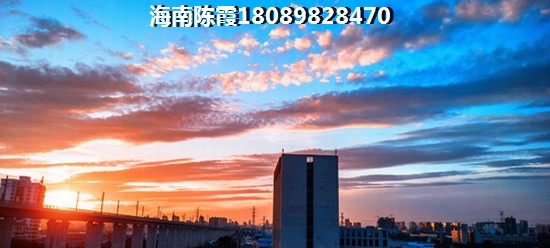 东澳溪地楼盘怎么样? 东澳溪地楼盘怎么样?