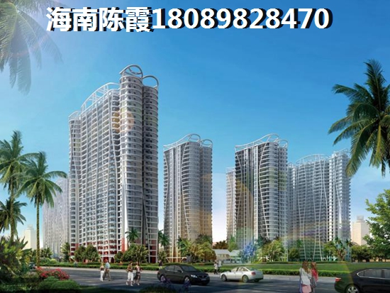 金手指太阳谷温泉城二手房在售房价信息~