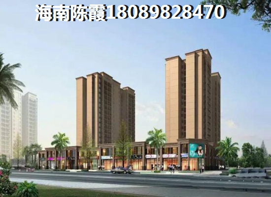 木棉山庄买房攻略~ 木棉山庄买房攻略~