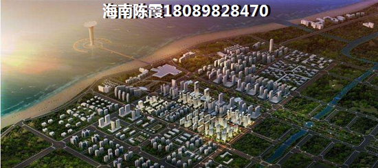 天赐良园生纸潜力分析~