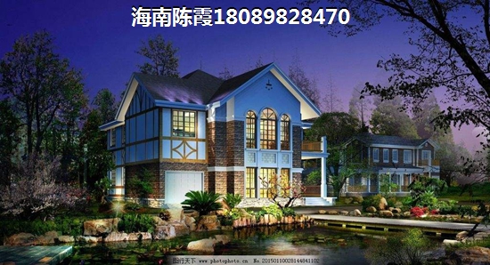 海南万宁神州半岛比较便宜的公寓