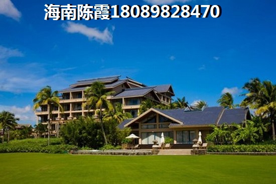 首创禧悦湾房价高涨了吗？