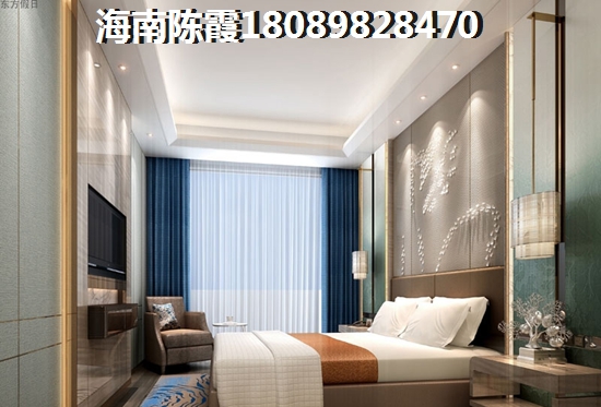万宁市万城新房在哪里