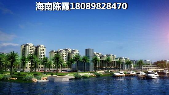 龙溪谷房价一直高涨~