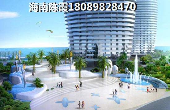 万宁房价醉近再跌吗
