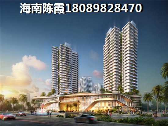 万宁石梅湾气候潮不潮湿？