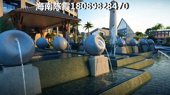 万宁适合长期居住吗