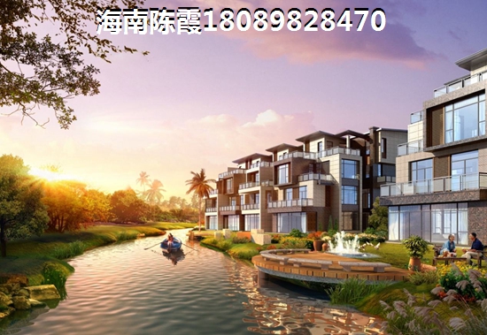 万宁过冬哪里不潮湿