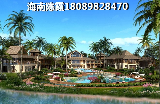 龙溪谷二手房好还是新房好