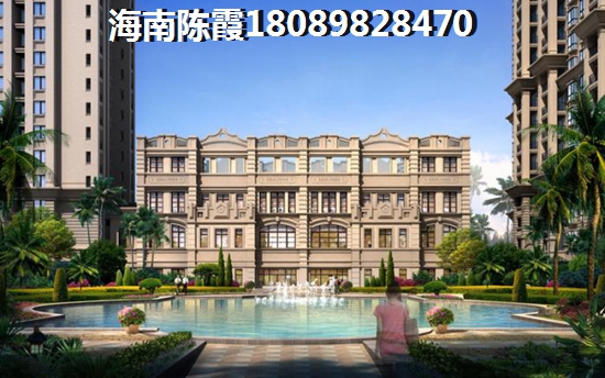 万宁万旭商业广场最新房价揭秘！售楼热线与周边配套设施全解析，买房不再迷茫！
