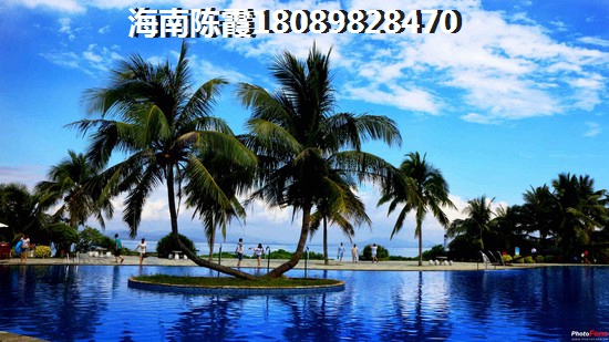 万宁属于热带