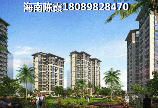 仙叠岩游玩攻略