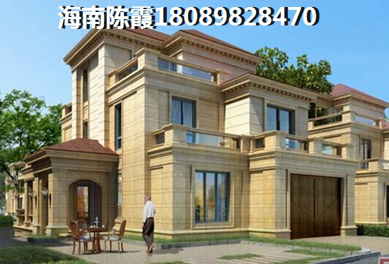 数学3d立体图形网站