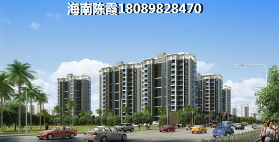 陶艺村有什么好玩的地方