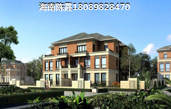 悦淞居房价