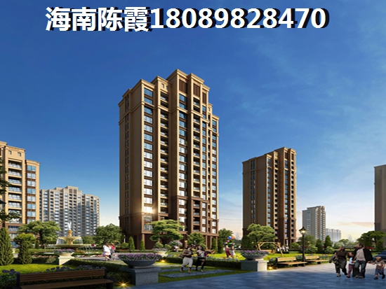动漫壁纸4k高清电脑壁纸风景