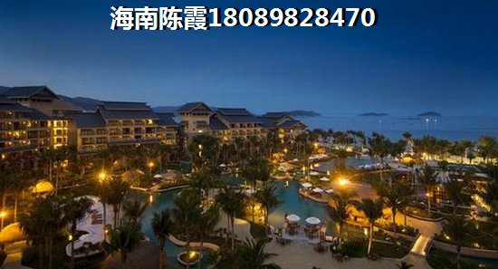 安徽天马复合材料有限公司