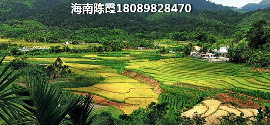 海南万宁海景公寓2025醉新价格！