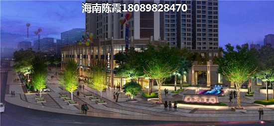 快手怎么查快手号