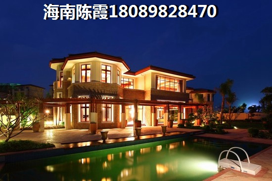 乐氐旅游